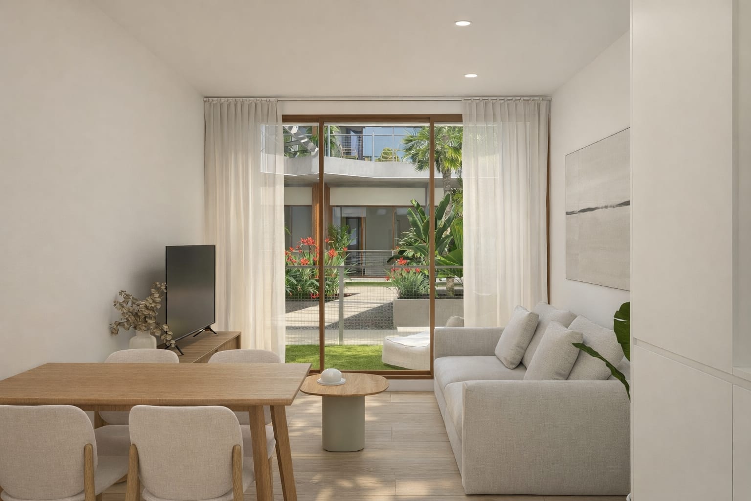 A29 Rooms — imagen 4