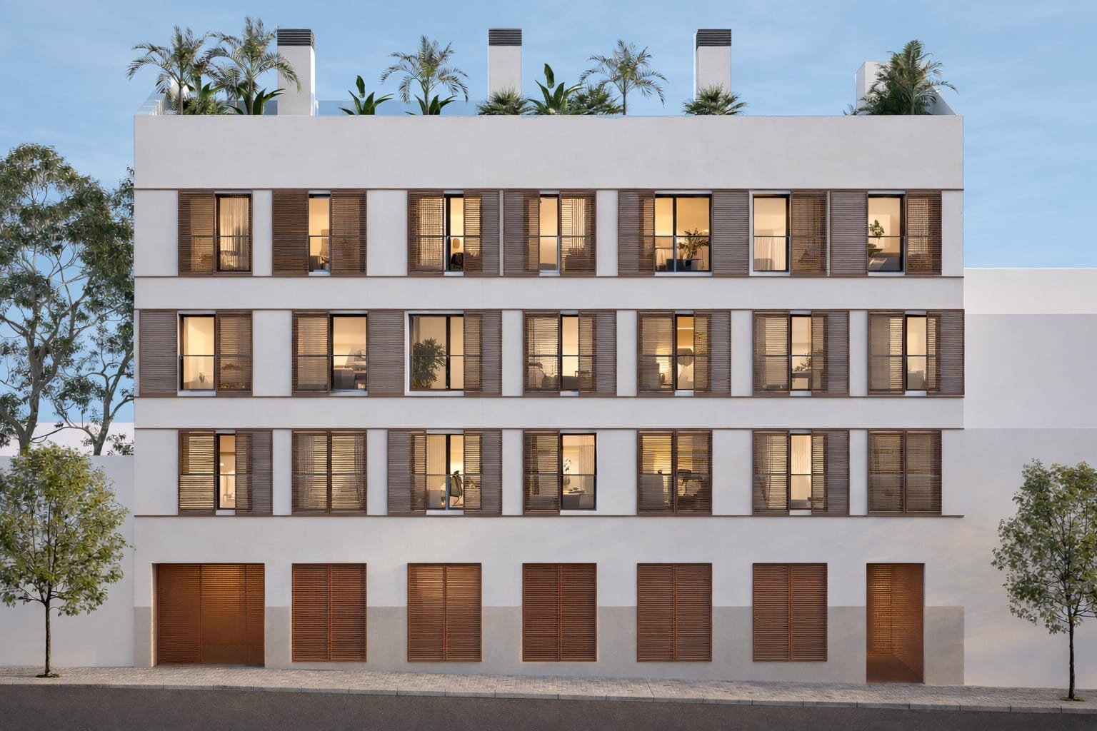 A29 Rooms — imagen 5
